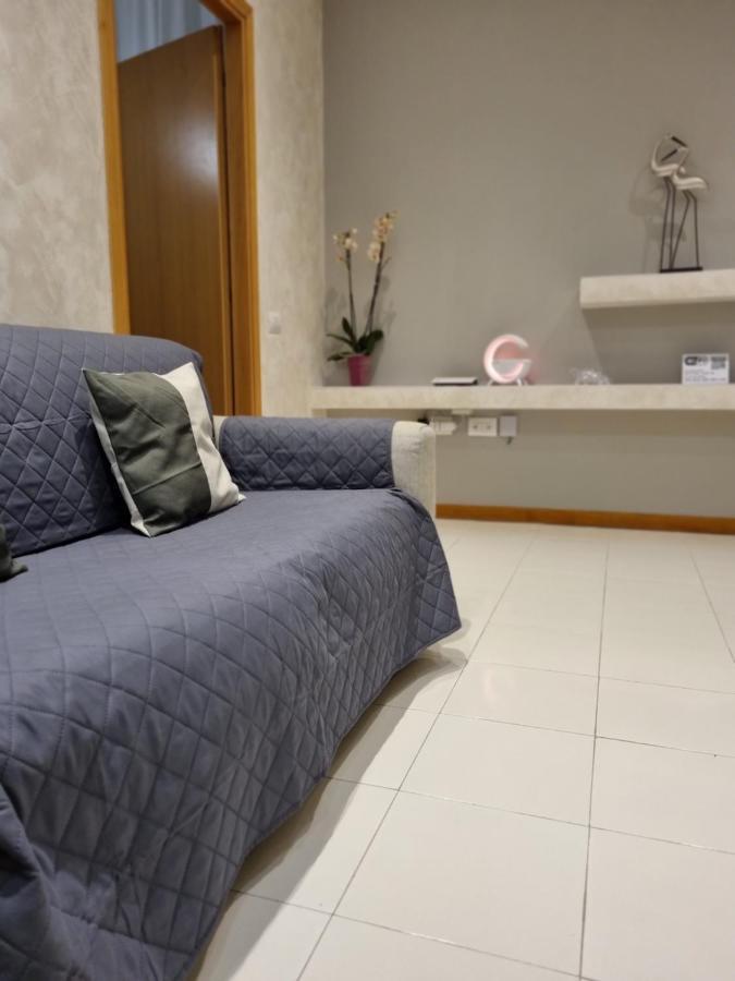 Holidays House Monteverde Casa vacanze Roma
