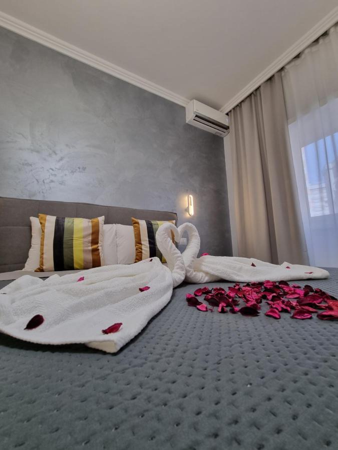 Casa vacanze Holidays House Monteverde