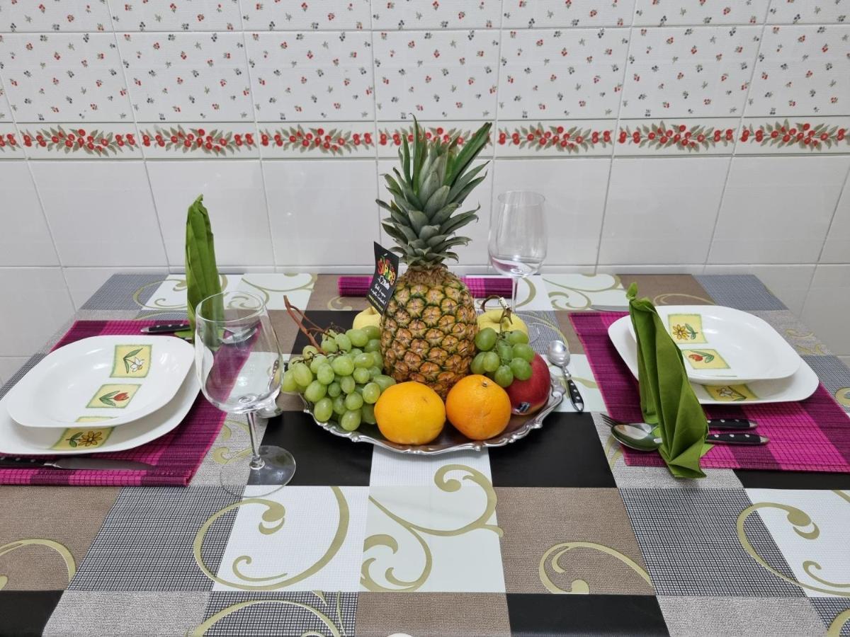 Casa vacanze Holidays House Monteverde *