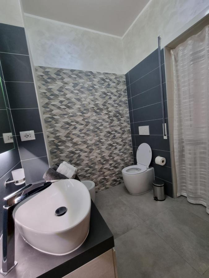 Casa vacanze Holidays House Monteverde