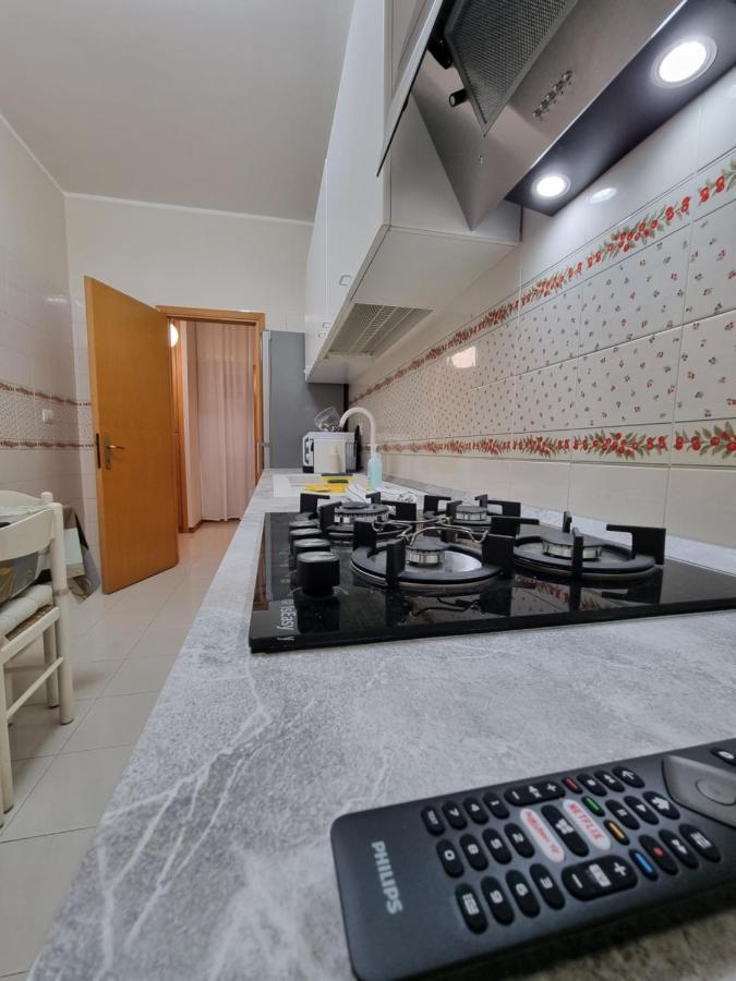 Casa vacanze Holidays House Monteverde