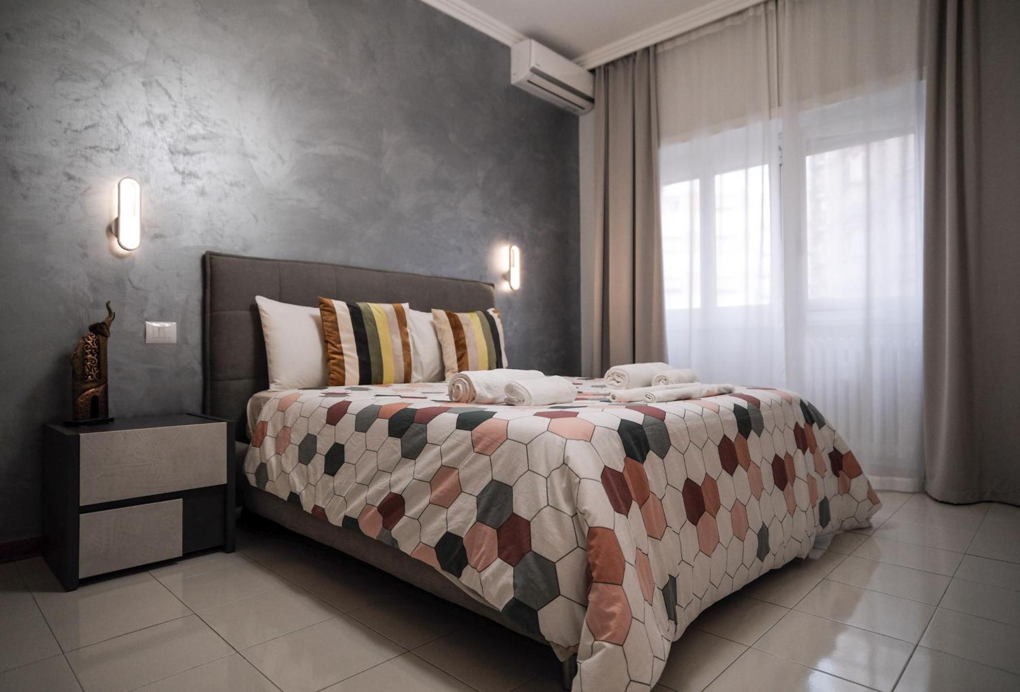 Casa vacanze Holidays House Monteverde *