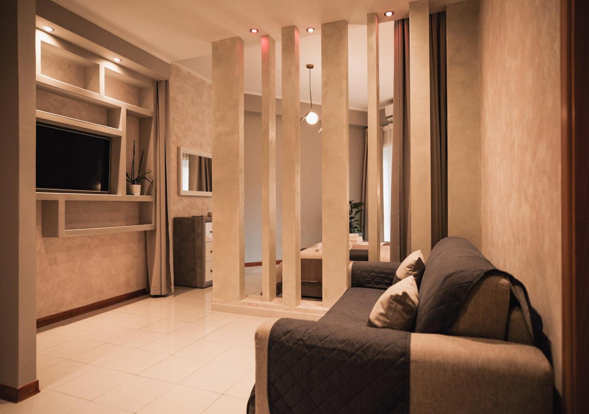 Casa vacanze Holidays House Monteverde *